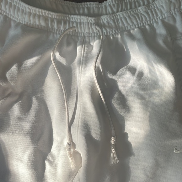 Nike sweat pants - Picture 5 of 6